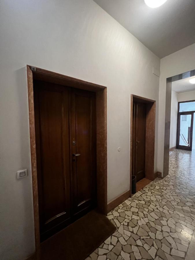 Room Verona Mamma Bianca — Photos 3