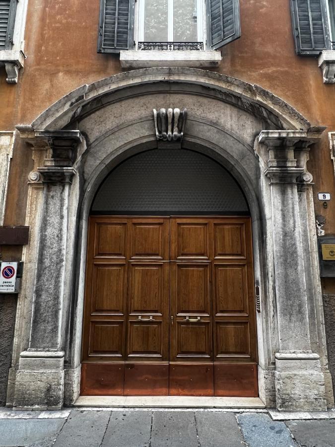 Room Verona Mamma Bianca — Photos 1